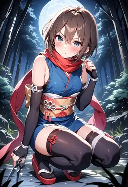 Profile image of メイ