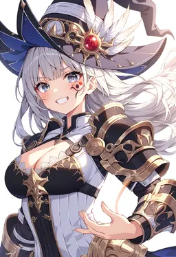 Profile image of ハジメ