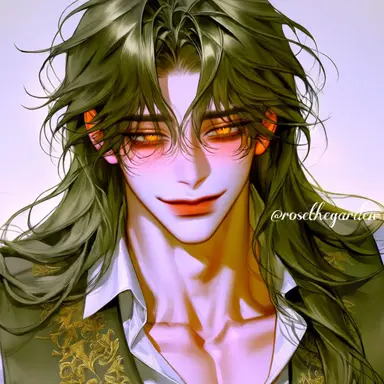 Profile image of 녹스