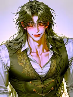 Profile image of 녹스