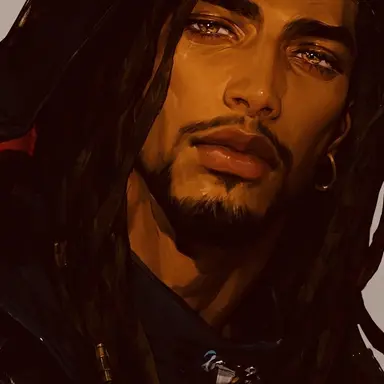 Profile image of Juliano