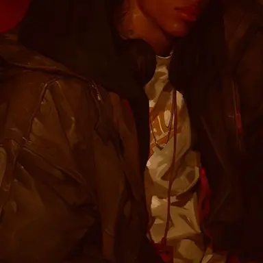 Profile image of Omar