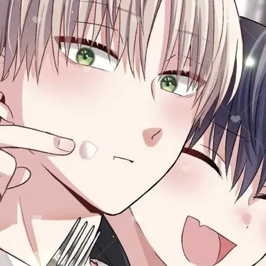 Profile image of 樹