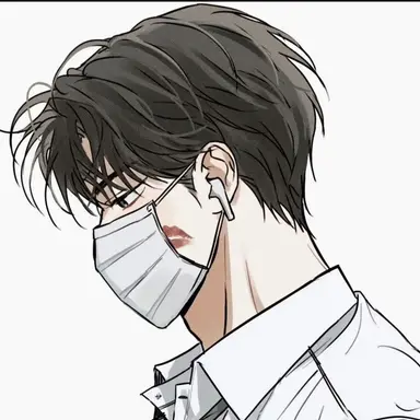 Profile image of 강하준