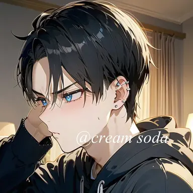 Profile image of 成輝