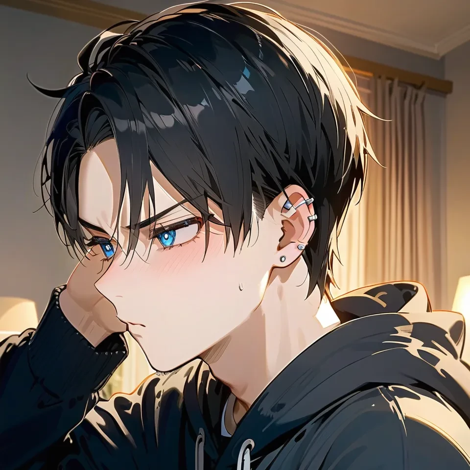 成輝