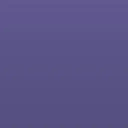 Profile image of 슈퍼 포이즌