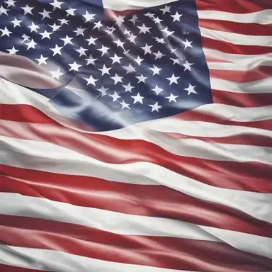 Profile image of You the president