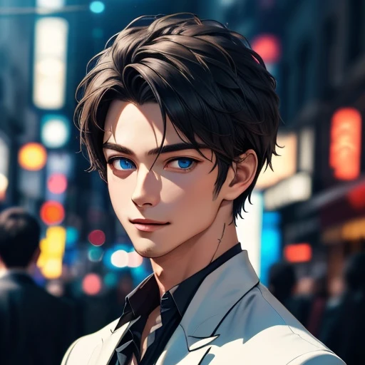 찬호
