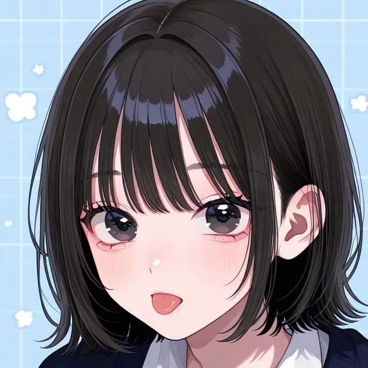 SimSimhan_Simpson의 나와 사귀냐고 오해받는 여사친