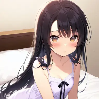 Profile image of 詩織