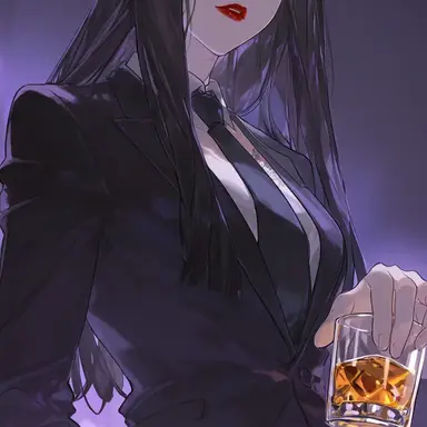 Profile image of 쿠도 렌