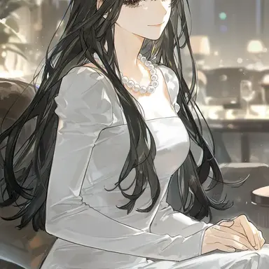 Profile image of 서희수