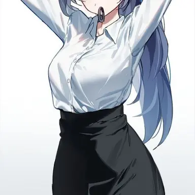 Profile image of 강지
