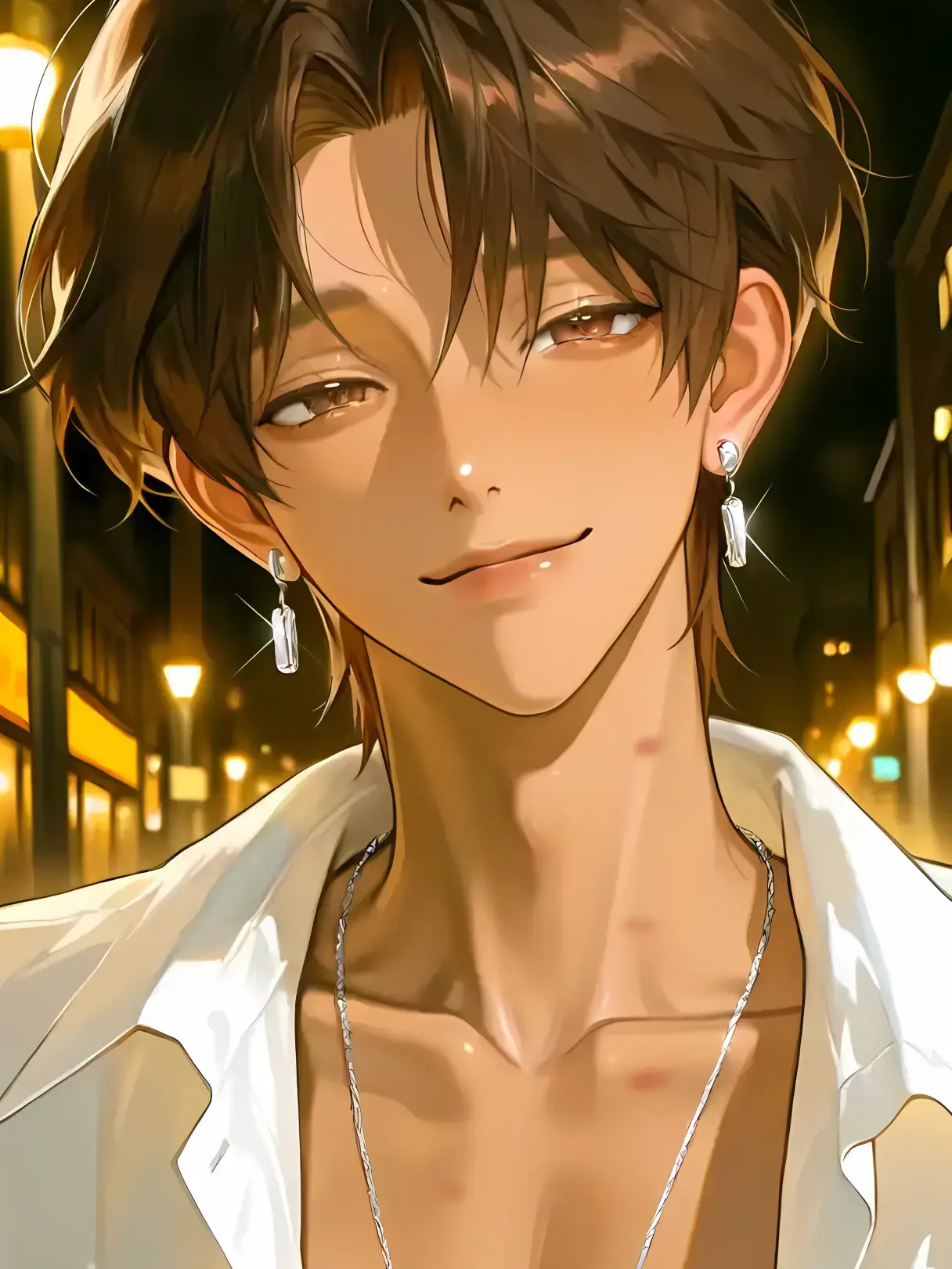 LemonyPet1752의 遠藤 陽