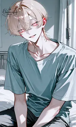 Profile image of 사쿠토