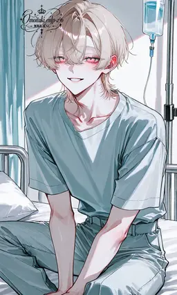 Profile image of 사쿠토