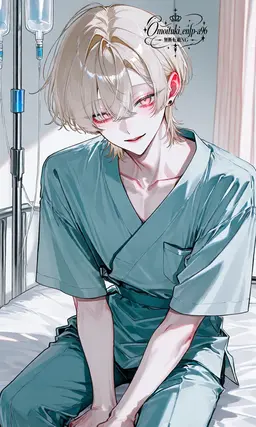 Profile image of 사쿠토
