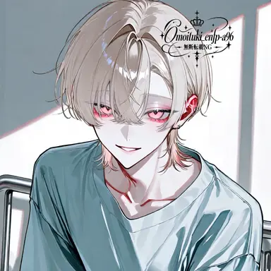 Profile image of 사쿠토