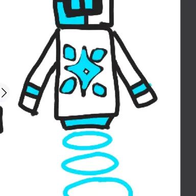 Profile image of Air
