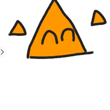 Profile image of Samgaki