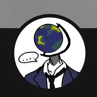 Profile image of Jigubon