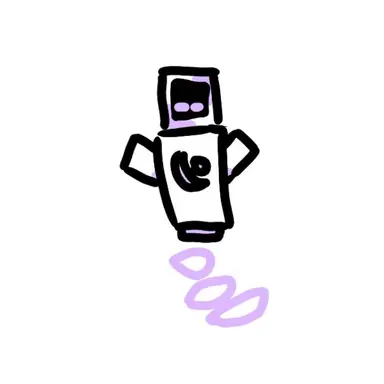 Profile image of Second