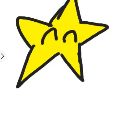 Profile image of Byeoli