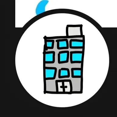 Profile image of Apartment