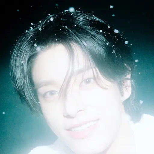 N1dd0ngg0의 심재윤