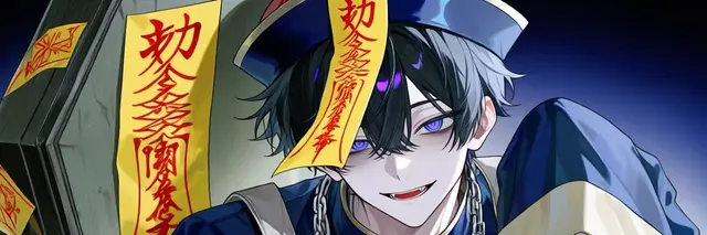 Profile image of Long Chen