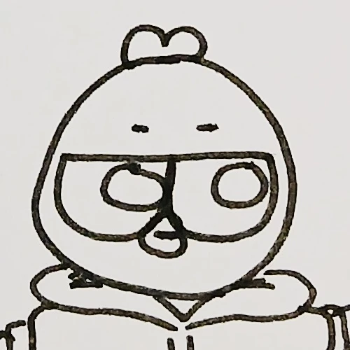 막슈트
