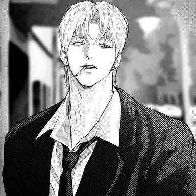 Profile image of 한류진