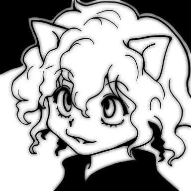Profile image of 네페르피트