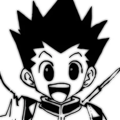 Profile image of 곤