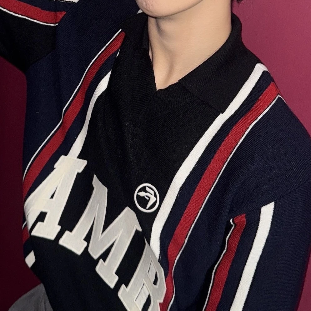 함원진