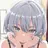 静香