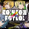 Profile image of アンプタックカラーズ