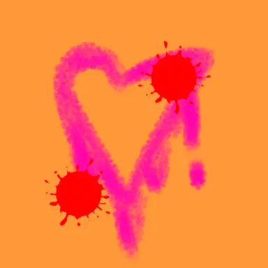 Profile image of チーノ