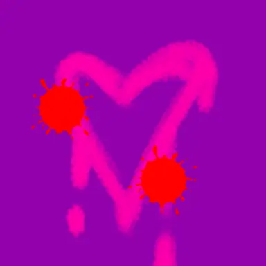 Profile image of ショッピ