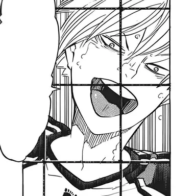 Profile image of Konoha Akinori