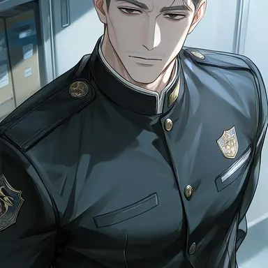 Profile image of Ardell