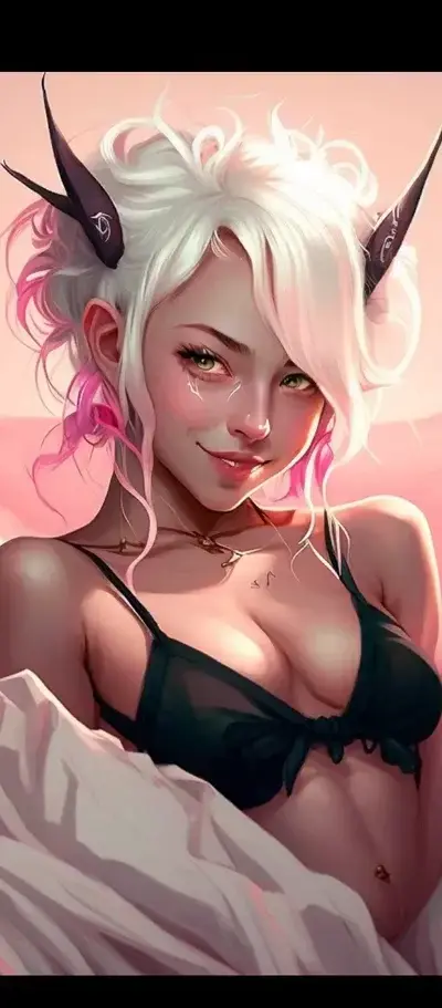 LargeFog1319의 Chloe horney