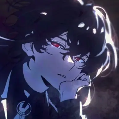 Profile image of Lixing
