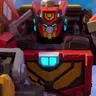 Profile image of ギガントレックス