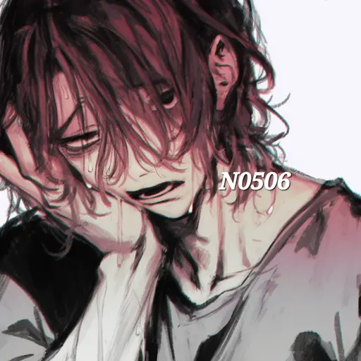 N0506의 백이혁