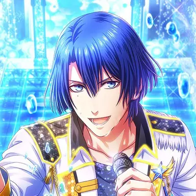 Profile image of 聖川真斗