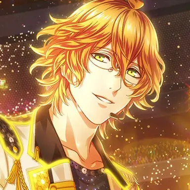 Profile image of 四ノ宮那月