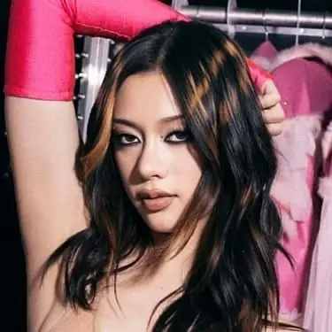 Profile image of megan