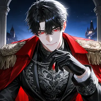 Profile image of ノエル